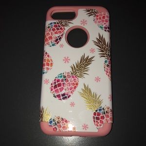 iphone 7/8 plus case